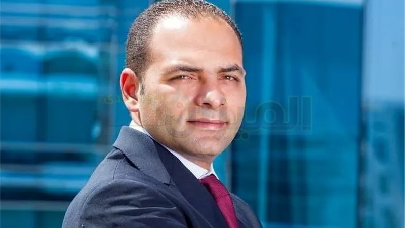 «خبراء الاستثمار» تنظم مسابقة لأفضل تحقيق اقتصادي لعام 2016