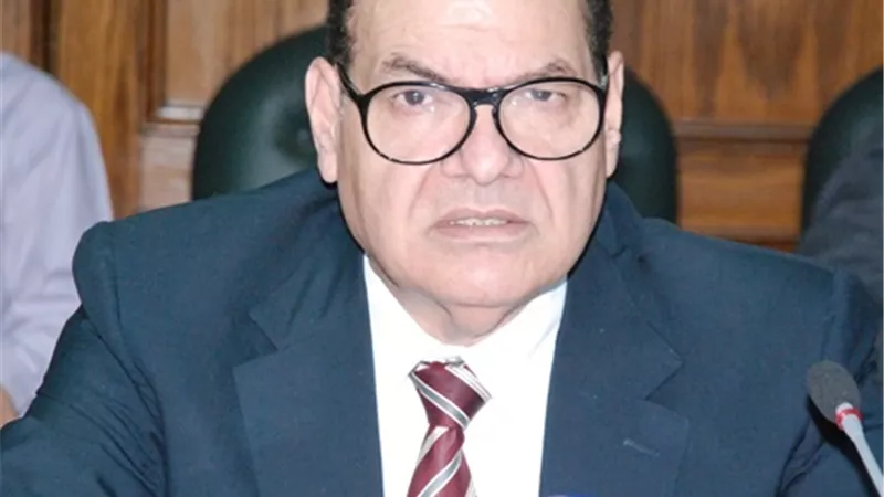 «التصديري للمفروشات»: الإصلاحات الاقتصادية تعيد الأمل للصناعة المصرية 