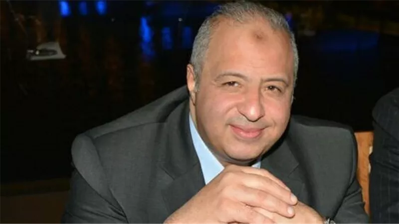 «السبع» عن انخفاض أسعار السيارات في 2017: «انسوا»