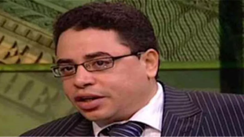 «العطيفي»: مشتريات الأجانب «محفز» جديد لسوق الأوراق المالية 