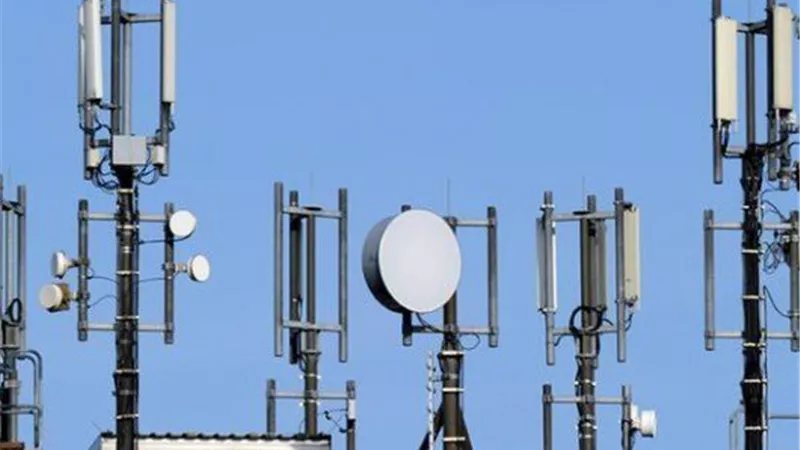 «مصر جنوب أفريقيا» تقدم مستندات الاكتتاب منفصلة عن السهم الأصلي