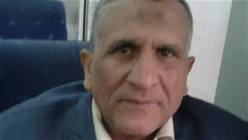 «مستثمري أسيوط»: ضمانات البنوك لتوفير القروض «مبالغ فيها»
