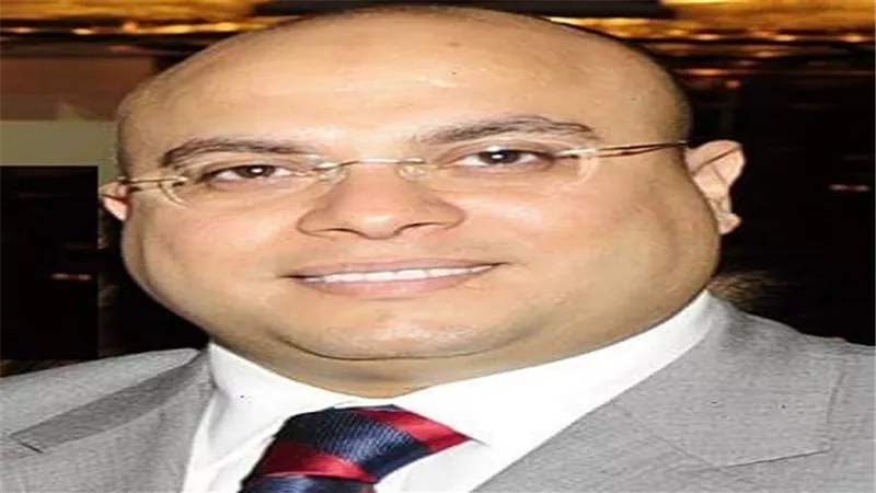 «مصرفى»: ارتفاع معدلات التضخم سيتبعها زيادة فى الأسعار 