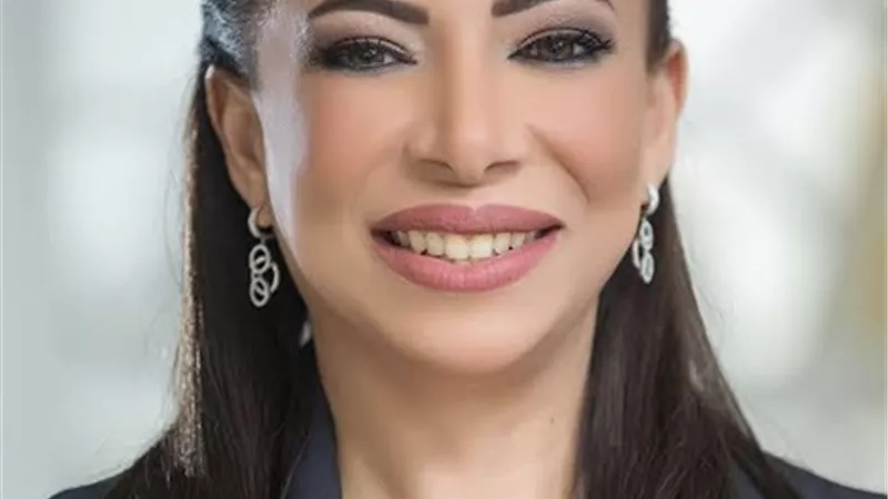 «الاستثمار»: «سياسة موحدة» للتنمية المستدامة في مصر