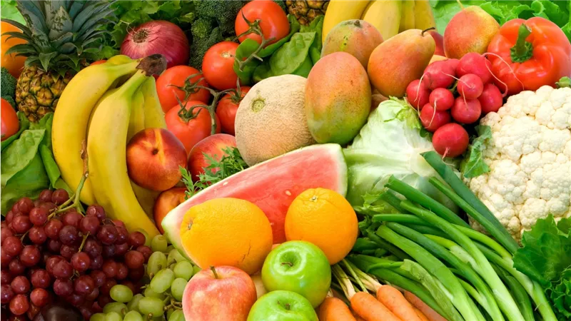 استقرار أسعار الفاكهة اليوم الخميس.. والكنتالوب بـ7 جنيهات