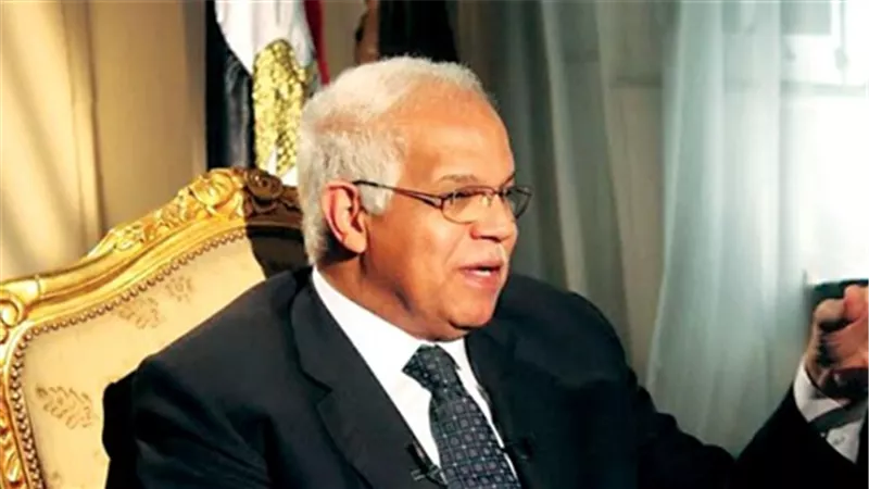 «الوزراء» یوافق على مشروع قانون إنشاء جهاز لتنظیم خدمات النقل البري 