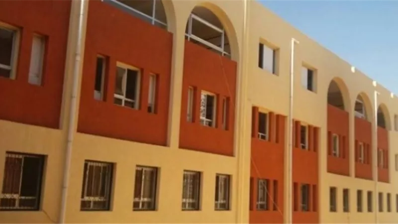 معاون وزير الإسكان: تنفيذ 3 مدارس بالمدن الجديدة 