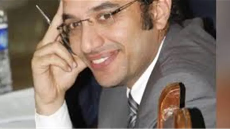 «كمال»: تسهيلات «التموين» ساعدت على فتح المخابز المغلقة 