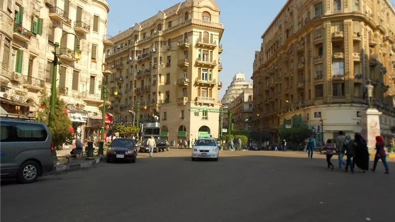 7 حالات لطرد مستأجرى شقق «الايجار القديم».. تعرف عليها