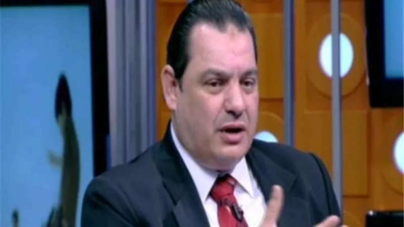«سياحة البرلمان» تطالب بـ«صندوق إعانة» لحل أزمات القطاع 