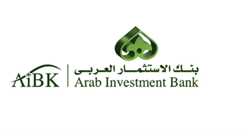 «الاستثمار العربي» يطرح 3 بطاقات ائتمانية 