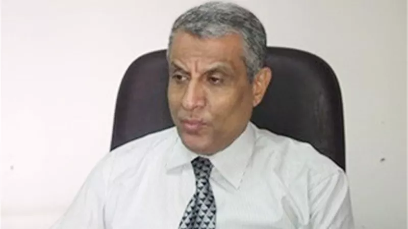 «تنشيط السياحة»: نسعى لتكثيف الحملات الترويجية لـ«أفريقيا»