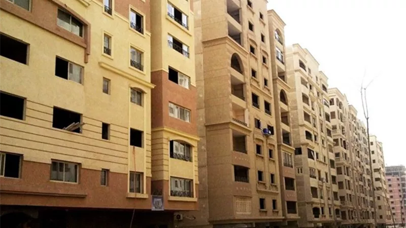 «مطورعقاري» يتوقع 10% زيادة سنوية في الايجارات القديمة