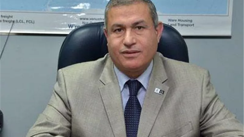 «مصر للسياحة»: الفنادق السعودية سبب تمرد الشركات على «الوزير»