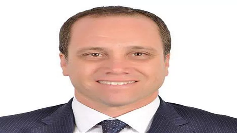 ننشر التشكيل الجديد لمجلس هيئة تنشيط السياحة