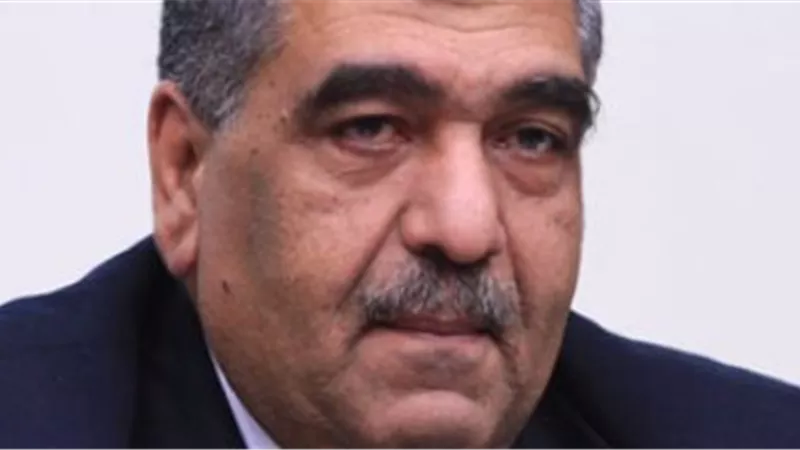 8.3 % انخفاضًا في إيرادات الشركات التابعة لـ«الغزل والنسيج»