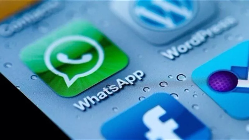 ثغرة في «واتس أب» تهدد خصوصية المستخدمين 