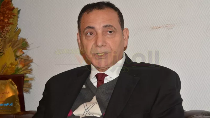 مواد البناء: 