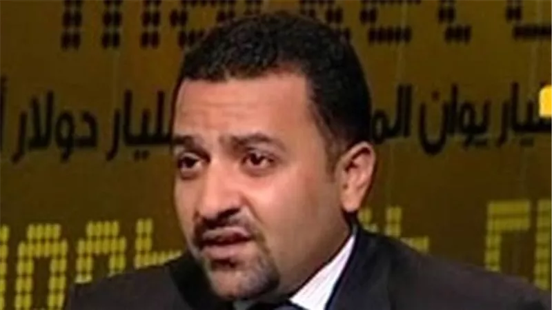 «العربية لأسواق المال»: 16 ألف نقطة مستهدف البورصة بـ«الربع الأول»