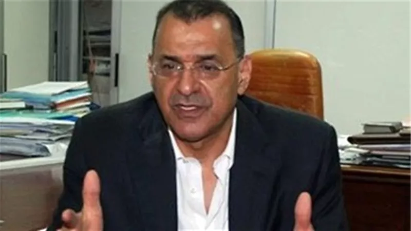 رجل أعمال عن مستقبل الاستثمار في مصر: «ربنا يستر»