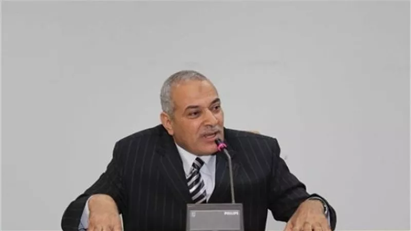 شعبة الدواجن: غياب الرقابة وراء ارتفاع الأسعار 