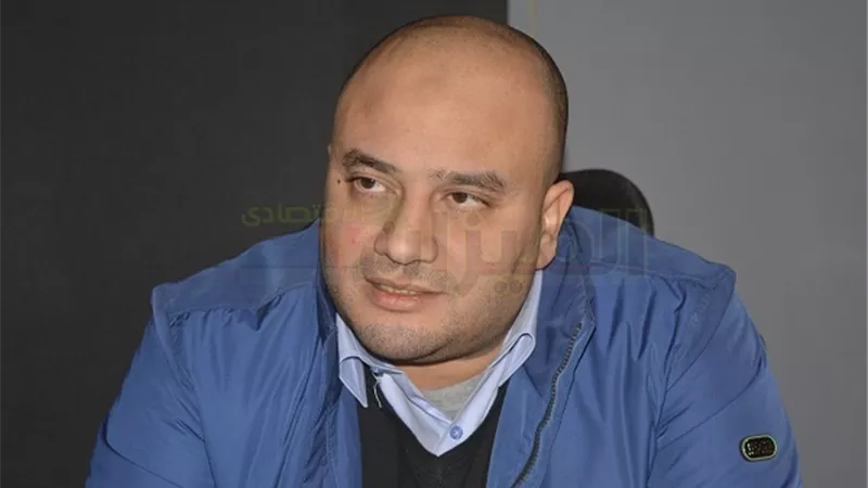 «بارك فيل» للأدوية: مصر أقل دولة في العالم في أسعار الدواء