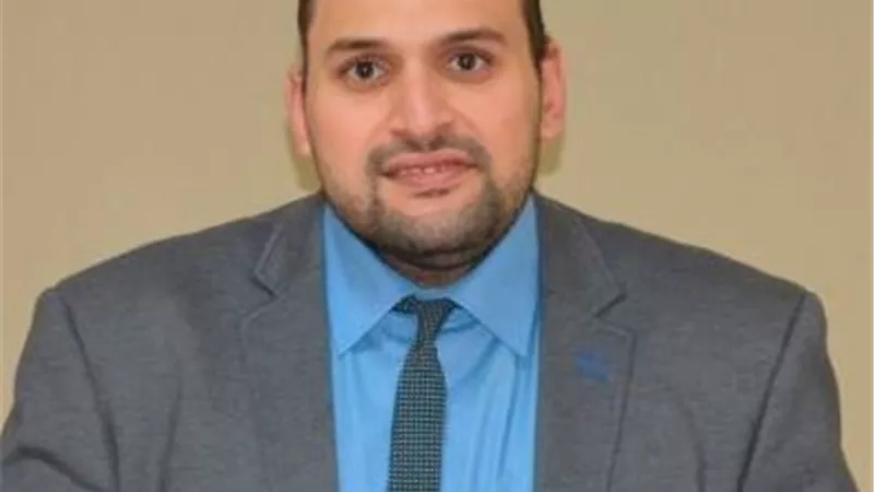 الست دي «أبويا» شقيانة طول عمرها 