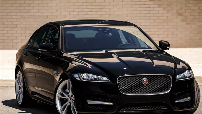 ثبات في أسعار «Jaguar» لأكثر من شهر