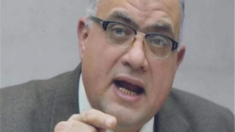 «الصناعات المعدنية»: عودة النصر للسيارات.. وشراكة جديدة فبراير القادم