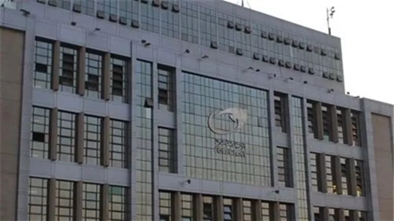 غداً.. «البريد» تصرف معاش 1.5 مليون مستفيد لـ«تكافل وكرامة» 