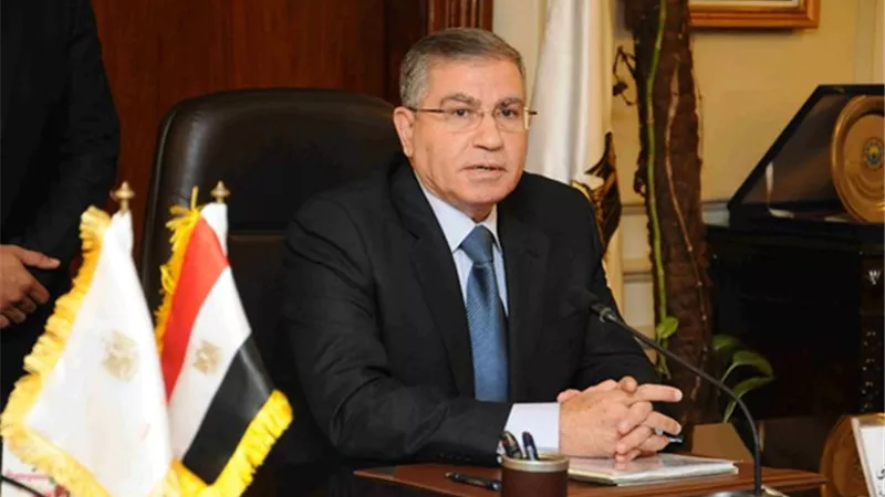 «التموين» تطالب شركات «الصناعات الغذائية» بسرعة ضخ السلع.. يوميا 