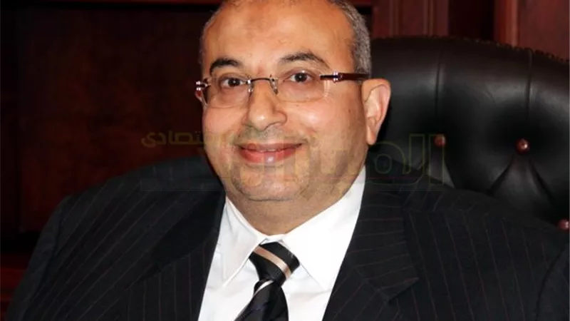 «خبراء الضرائب» تطالب بتحويل إعفاءات «الأعلى للاستثمار» إلى قوانين 