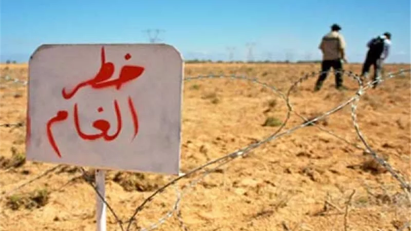 733 ألف دولار لـ«تلميذ هندى» لتصمم طائرة تكشف الألغام 