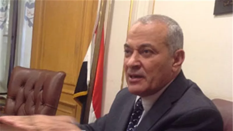 شعبة الدواجن: «البرد القارس» والدولار وراء ارتفاع الأسعار