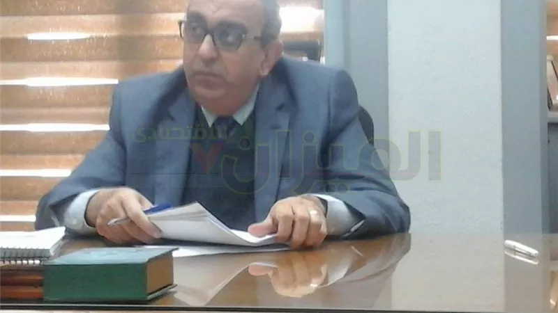 «الاستثمار العربي»: نستهدف 5.5 مليار جنيه لمحفظة «sme،s» فى 2017