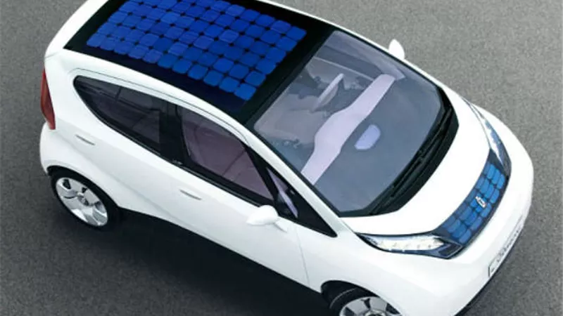 غدا.. مؤتمر صحفي للإعلان عن سباق السيارات الشمسية بالغردقة 