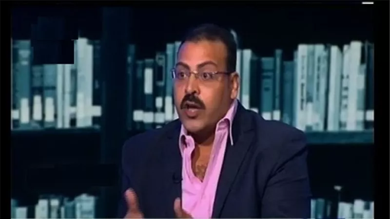 «بقالى التموين»: إلغاء الأرز من المقررات التموينية.. والمكرونة بديلًا