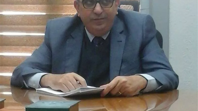  «الاستثمار العربي» يتعاقد مع «تيمينوس» لتطوير النظام الإلكتروني 