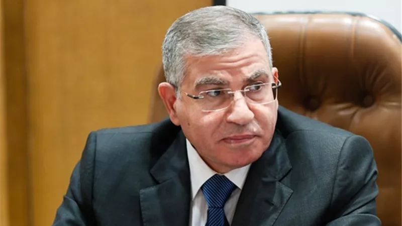 «التموين» تعلن توريد 500 ألف طن قصب سكر لـ 6 مصانع 