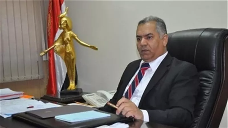تعاون «مصري صيني» للتنقيب عن الآثار بالأقصر 