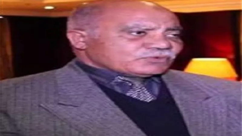 «مصرفى»: مصر قادرة على خفض الدين المحلى 