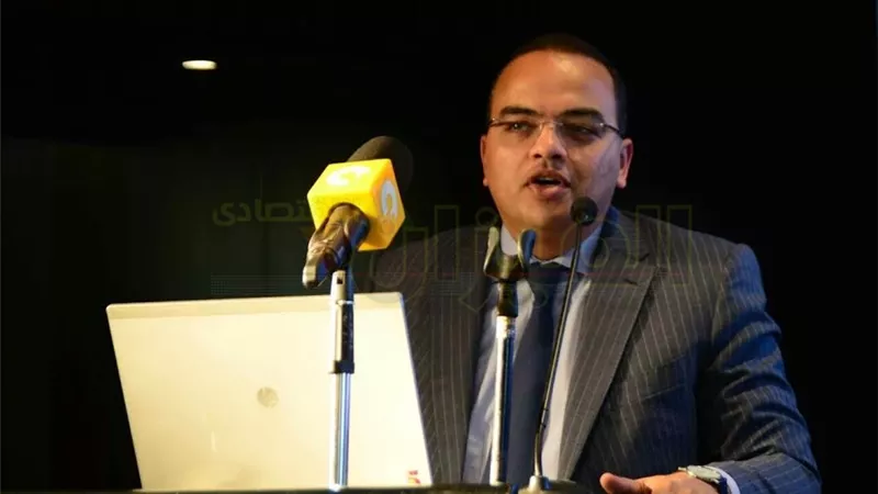 «الاستثمار»:نسعي لزياده الاستثمارات المشتركه مع الأردن 