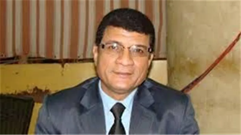  «خبير»: تحرير سعر الصرف ضاعف «عجز الموازنة»
