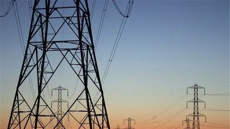 الكهرباء: 24800 ميجاوات الحمل الأقصى للشبكة اليوم