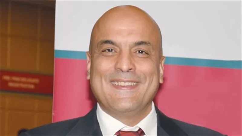 «كبيتال جروب»: توفير بديل إداري مواز يُنهي أزمات المستثمرين