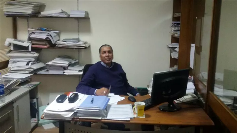 «الاتحاد الوطني» خامس مقر في المؤسسة الأمريكية «صديقة البيئة» 