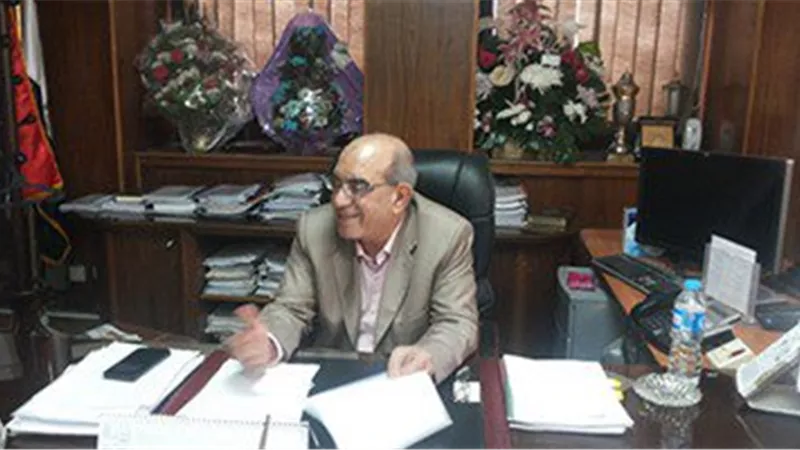 «القابضة للكهرباء»: أعدنا الكهرباء للصعيد في وقت قياسي