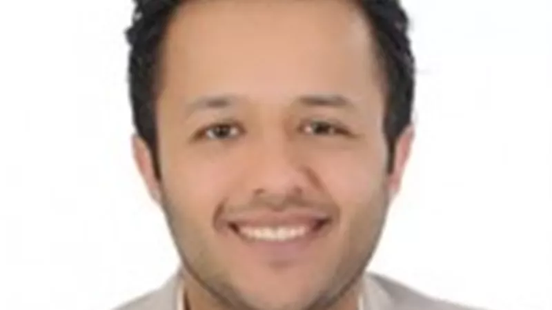 خبير: البورصة تجاهلت «تيران وصنافير».. وأسهم السبعيني في المقدمة