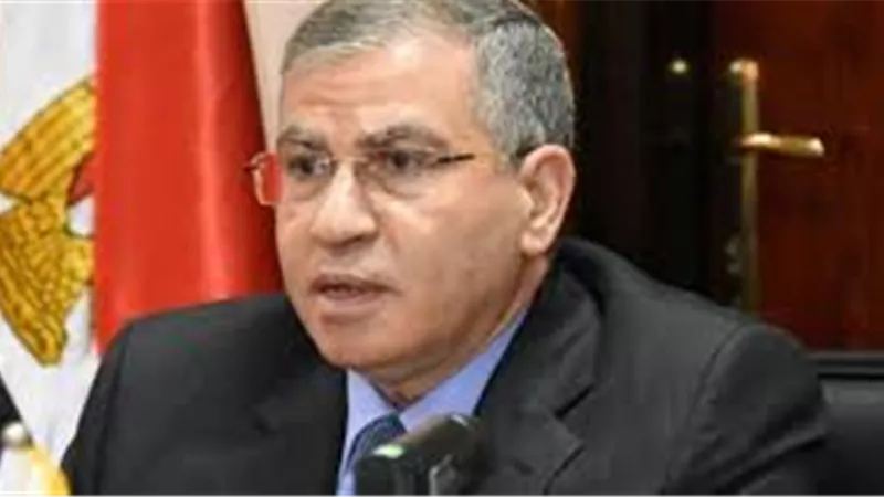 «مصيلحى»: الخميس.. آخر موعد لتقديم مقترحات «العليا للسكر» لضبط الأسواق