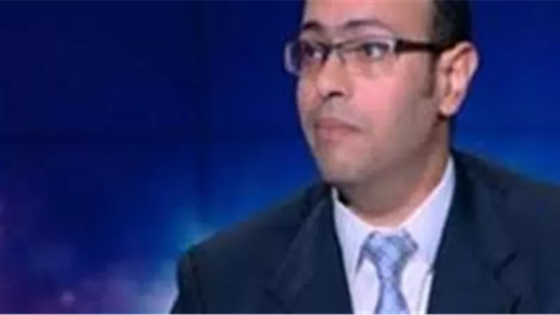 بالفيديو.. هذه حقيقة إلغاء أرز 